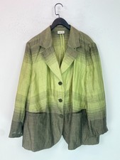Frank walder green for sale  NORTHAMPTON