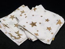 cloth napkins for sale cloth napkins for sale Lindsborg
