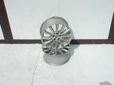 Alufelge zoll 5x108 gebraucht kaufen Alufelge zoll 5x108 gebraucht kaufen  Geesthacht