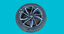 Zs11 2022 alloy for sale  BOSTON