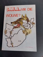 Autogramm autogrammkarte franz gebraucht kaufen  Nürnberg