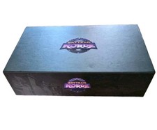 Skytear horde deluxe for sale  ORMSKIRK