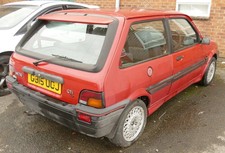 single point injection for sale single point injection for sale BICESTER