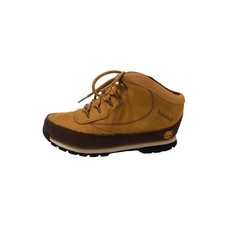 Timberland boots lace for sale  MANCHESTER