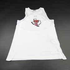 Texas tech red for sale  Minneapolis