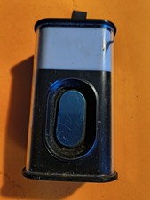 Used bluetooth speaker for sale  Supply