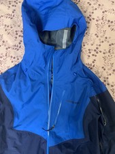 Patagonia women snowdrifter for sale  Whitefish