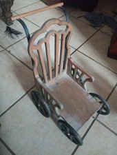 Vintage mid century for sale  Killeen