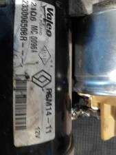 233006508r motorino avviamento usato  Spedire a Italy