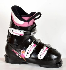 Rossignol comp chaussures d'occasion Rossignol comp chaussures d'occasion  France