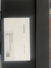 Viberg service boot for sale  Du Bois