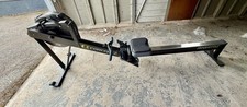 Concept2 rowerg for sale  EXETER