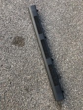 High level boot for sale High level boot for sale  SHAFTESBURY