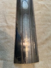 Ami jukebox front for sale  Granbury