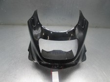 Kawasaki zzr1100 motorcycle for sale  NEWCASTLE