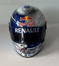 Genuine sebastian vettel for sale Genuine sebastian vettel for sale  BANBURY