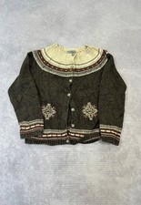 Eddie bauer knitted for sale Eddie bauer knitted for sale  SUNDERLAND