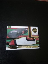 2004 press pass for sale  Binghamton