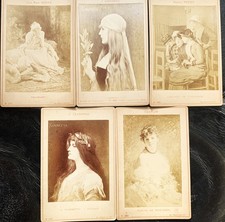 Fotografia originale fine usato Fotografia originale fine usato  Italia