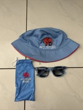 Wendebob paar werbebrille gebraucht kaufen  Versand nach Germany