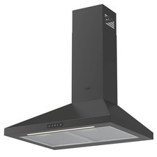 Cooker hood extractor for sale  STAFFORD