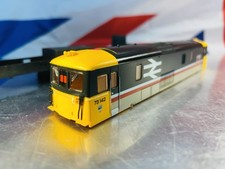 Lima class loco for sale  STOCKPORT