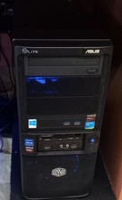 rx 460 usato rx 460 usato  Alatri