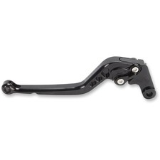 Powerstands racing psr for sale  Hilliard