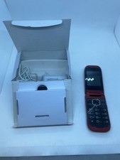 Phoneeasy 626 doro for sale  Kennewick