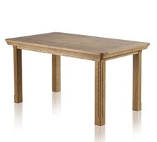 Oak furnitureland canterbury for sale  TUNBRIDGE WELLS