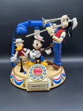 band disney dixieland phone for sale  Nampa