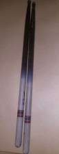 Promark american hickory for sale  Roy