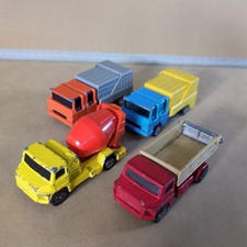 Corgi juniors refuse for sale  BRISTOL