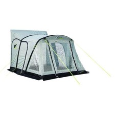 Drive away air for sale  NEW MILTON