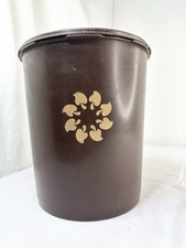 Vtg large tupperware for sale  Springfield