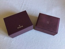 Scatola vintage box usato  Italia