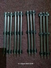 Set lionel 072 gebraucht kaufen Set lionel 072 gebraucht kaufen  Zwickau