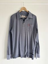 Musto mens 064 for sale  COLCHESTER