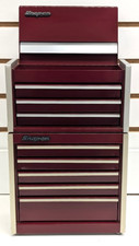snap micro tool box for sale snap micro tool box for sale Chesterton