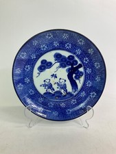 Antique japanese imari for sale  HEREFORD