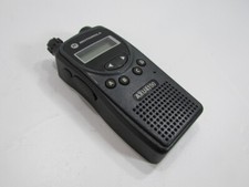 MOTOROLA AXU4100 AU4100GYF9AA comprar usado  Enviando para Brazil