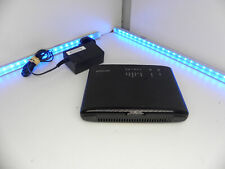 Technicolor tg588v2 300mbps for sale  CHERTSEY