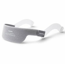 Original respironics dreamwear for sale  Sandusky
