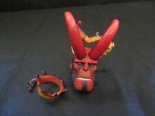 Hellboy premium format for sale  Columbus