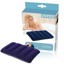 Intex downy pillow for sale  SLOUGH