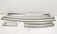 Oem bmw e92 for sale  Oceanside