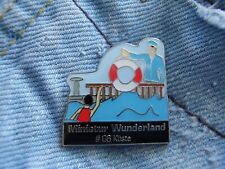 Pin miniatur wunderland gebraucht kaufen  Dallgow