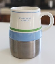 Starbucks coffee 2005 for sale  Torrance
