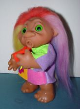 Ooak troll doll for sale  Interlachen