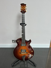 Eastman rey thinline for sale  HINDHEAD